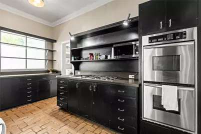 1202 Hawthorne Street, Houston, TX 77006 - Photo 8