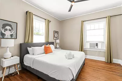1202 Hawthorne Street, Houston, TX 77006 - Photo 22