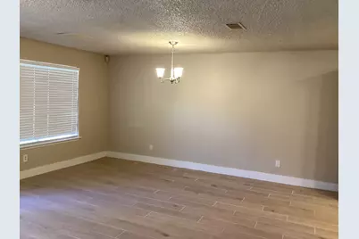 2511 Peaceful Valley Drive, Spring, TX 77373 - Photo 22