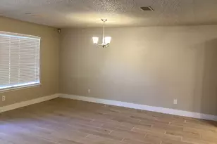 2511 Peaceful Valley Dr, Spring, TX 77373 - Photo 22