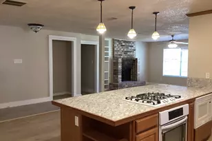 2511 Peaceful Valley Dr, Spring, TX 77373 - Photo 4