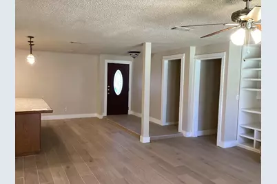 2511 Peaceful Valley Drive, Spring, TX 77373 - Photo 20