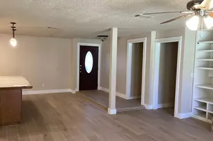 2511 Peaceful Valley Dr, Spring, TX 77373 - Photo 20