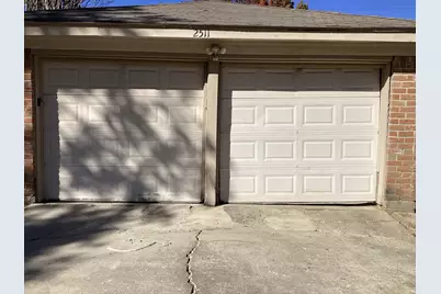 2511 Peaceful Valley Drive, Spring, TX 77373 - Photo 26