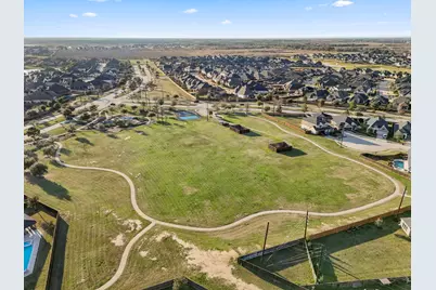 6914 Red Oak Drive, Katy, TX 77493 - Photo 38