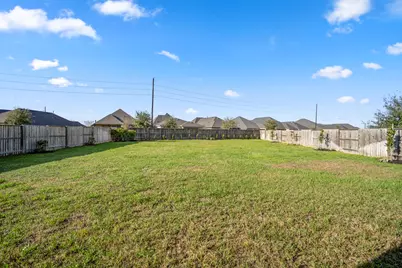 6914 Red Oak Drive, Katy, TX 77493 - Photo 36