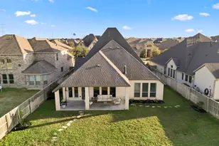 6914 Red Oak Dr, Katy, TX 77493 - Photo 34