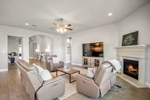 6914 Red Oak Dr, Katy, TX 77493 - Photo 12