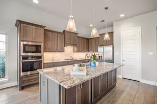 6914 Red Oak Dr, Katy, TX 77493 - Photo 14