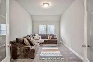 6914 Red Oak Dr, Katy, TX 77493 - Photo 8