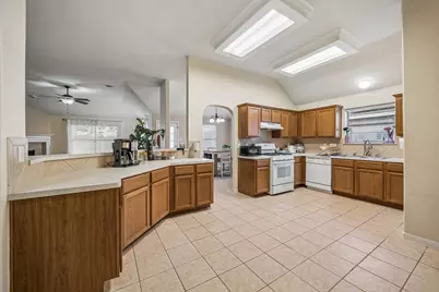 24027 Floragate Drive, Spring, TX 77373 - Photo 2