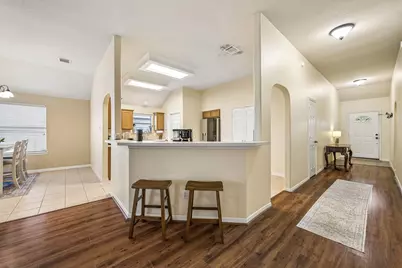 24027 Floragate Drive, Spring, TX 77373 - Photo 8