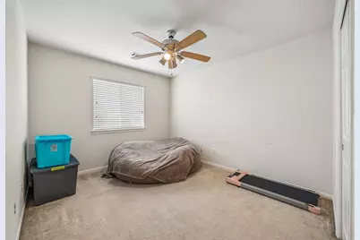 24027 Floragate Drive, Spring, TX 77373 - Photo 16