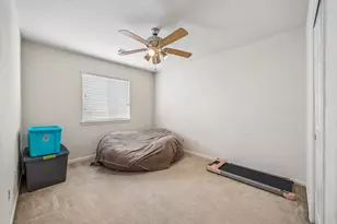 24027 Floragate Dr, Spring, TX 77373 - Photo 16