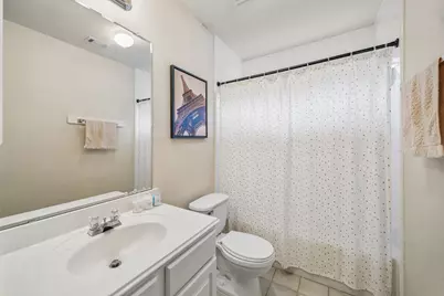 24027 Floragate Drive, Spring, TX 77373 - Photo 18