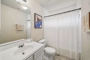 24027 Floragate Dr, Spring, TX 77373 - Photo 18