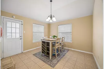 24027 Floragate Drive, Spring, TX 77373 - Photo 10