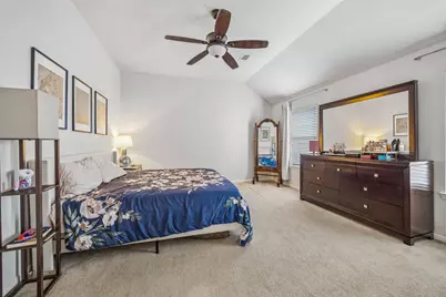 24027 Floragate Drive, Spring, TX 77373 - Photo 4