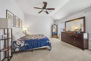 24027 Floragate Dr, Spring, TX 77373 - Photo 4