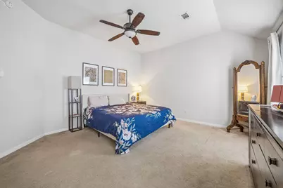 24027 Floragate Drive, Spring, TX 77373 - Photo 14