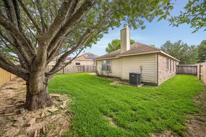24027 Floragate Drive, Spring, TX 77373 - Photo 20