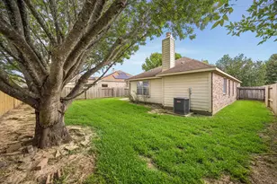 24027 Floragate Dr, Spring, TX 77373 - Photo 20