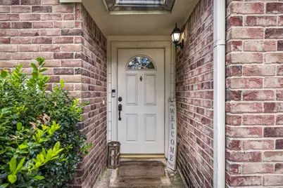 24027 Floragate Drive, Spring, TX 77373 - Photo 6