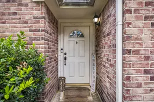 24027 Floragate Dr, Spring, TX 77373 - Photo 6