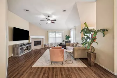 24027 Floragate Drive, Spring, TX 77373 - Photo 12