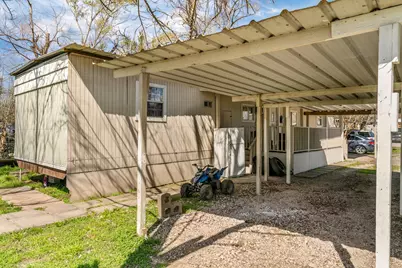 230 Busch Street, Houston, TX 77060 - Photo 30