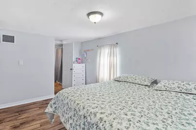 230 Busch Street, Houston, TX 77060 - Photo 20