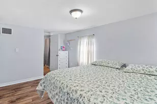 230 Busch St, Houston, TX 77060 - Photo 20