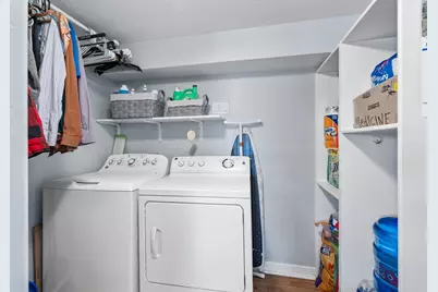 230 Busch Street, Houston, TX 77060 - Photo 26