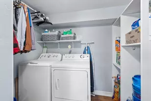 230 Busch St, Houston, TX 77060 - Photo 26