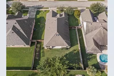 3465 Lockett Hall Circle, Bryan, TX 77808 - Photo 30