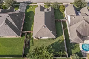 3465 Lockett Hall Cir, Bryan, TX 77808 - Photo 30
