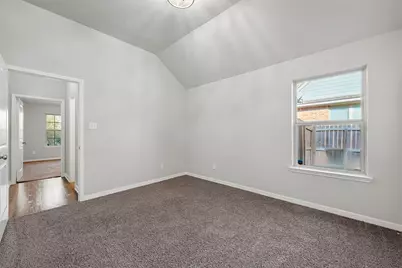 3465 Lockett Hall Circle, Bryan, TX 77808 - Photo 20