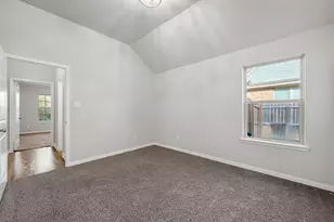 3465 Lockett Hall Cir, Bryan, TX 77808 - Photo 20