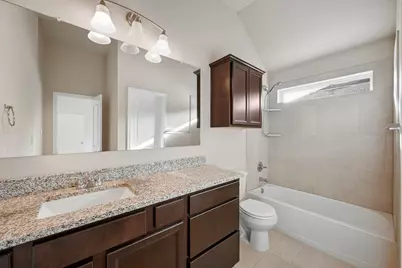 3465 Lockett Hall Circle, Bryan, TX 77808 - Photo 16