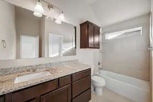 3465 Lockett Hall Cir, Bryan, TX 77808 - Photo 16