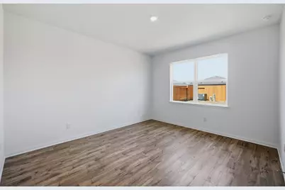 1627 Branley Trail, Rosenberg, TX 77471 - Photo 12
