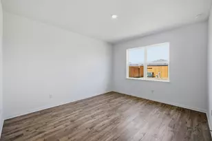 1627 Branley Trl, Rosenberg, TX 77471 - Photo 12