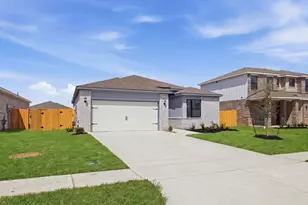 1627 Branley Trl, Rosenberg, TX 77471 - Photo 1