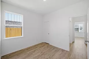 1627 Branley Trl, Rosenberg, TX 77471 - Photo 10