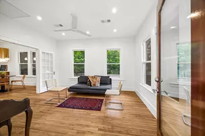 1603 Fulton Street, Houston, TX 77009 - Photo 6
