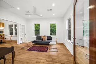 1603 Fulton St, Houston, TX 77009 - Photo 6