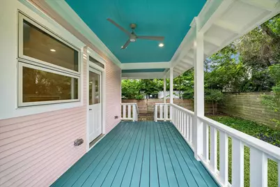 1603 Fulton Street, Houston, TX 77009 - Photo 26