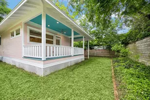 1603 Fulton St, Houston, TX 77009 - Photo 28