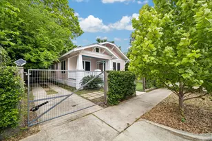 1603 Fulton St, Houston, TX 77009 - Photo 2