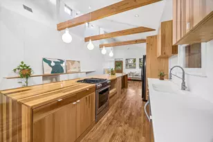 1603 Fulton St, Houston, TX 77009 - Photo 14